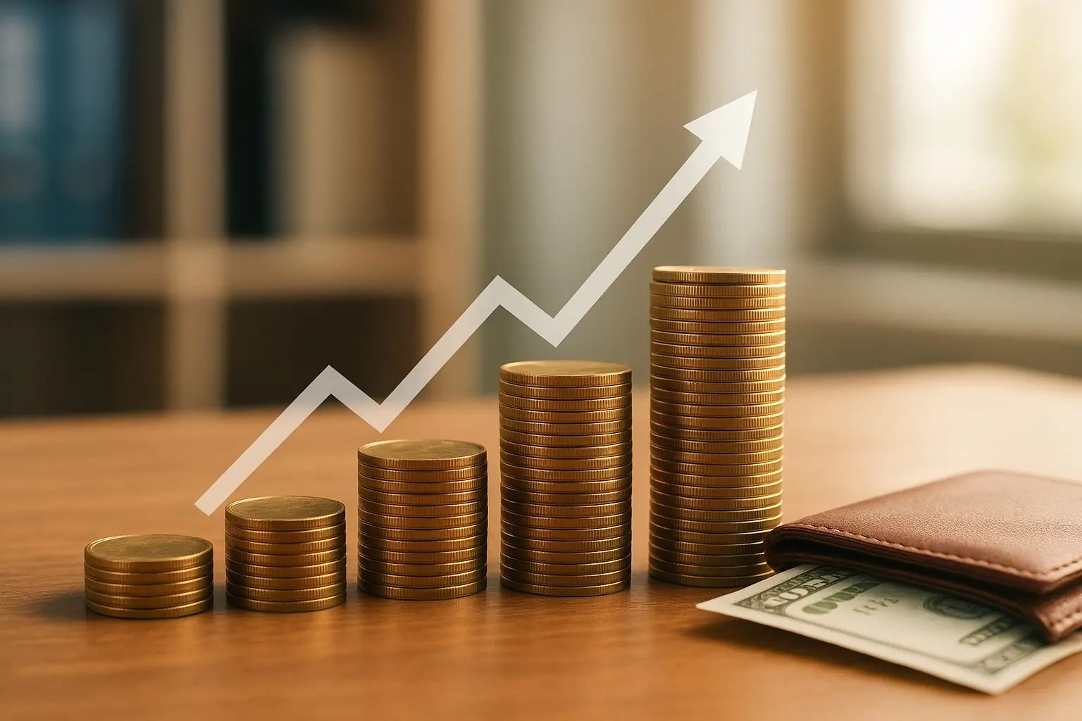 حقوق-کارمندان