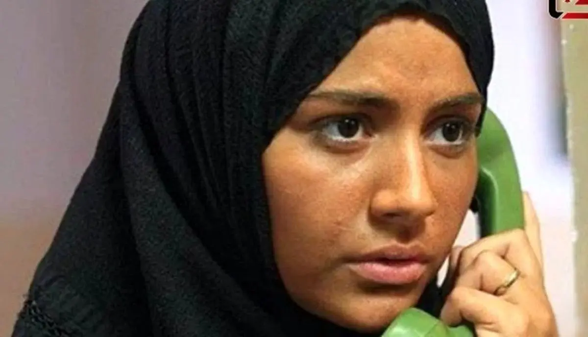 مهتاب ثروتی