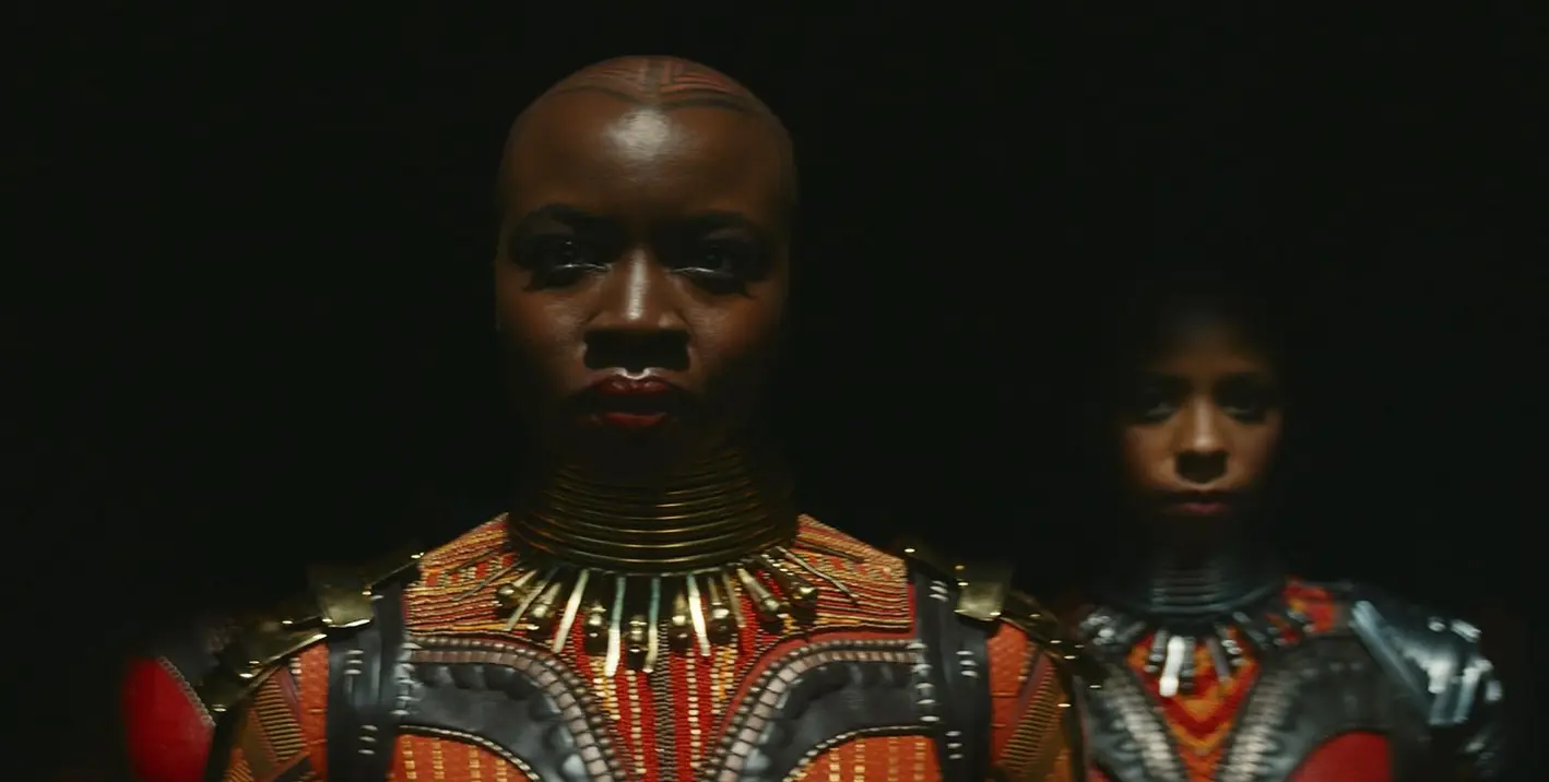 Screenshot 2025-11-26 122347