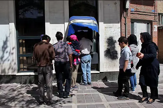بانکداری