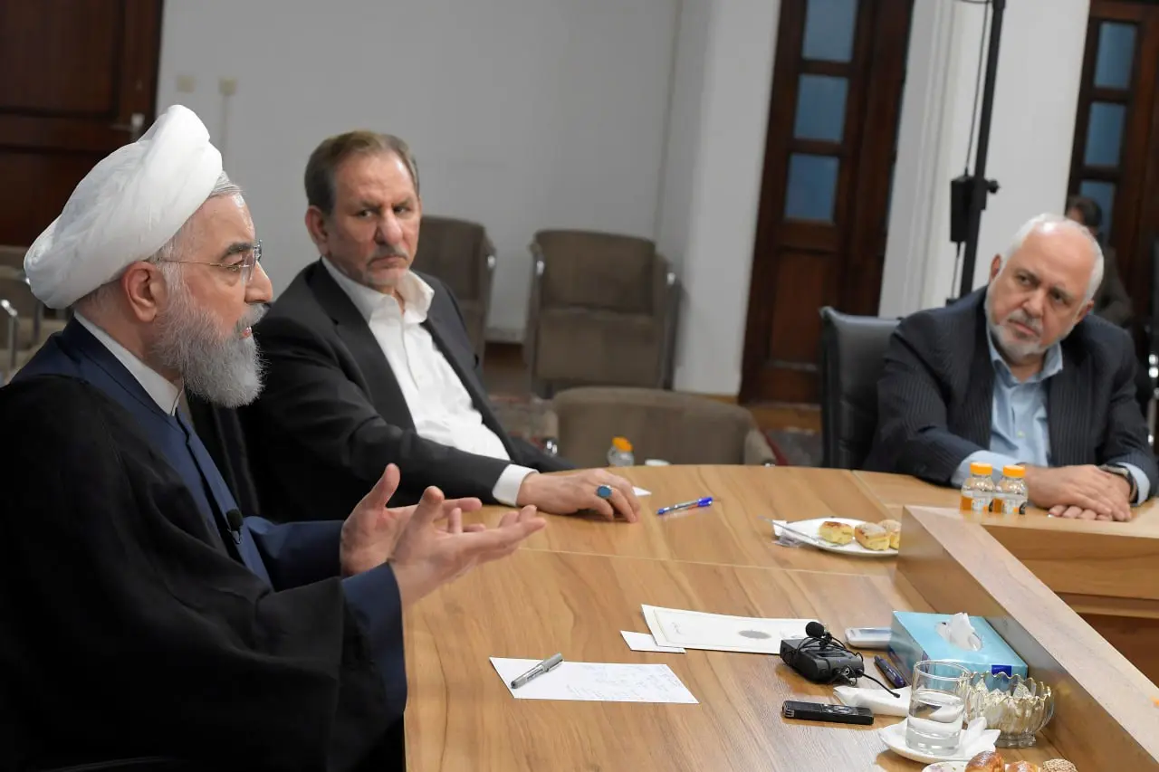 photo_2025-11-29_13-04-22 (2)