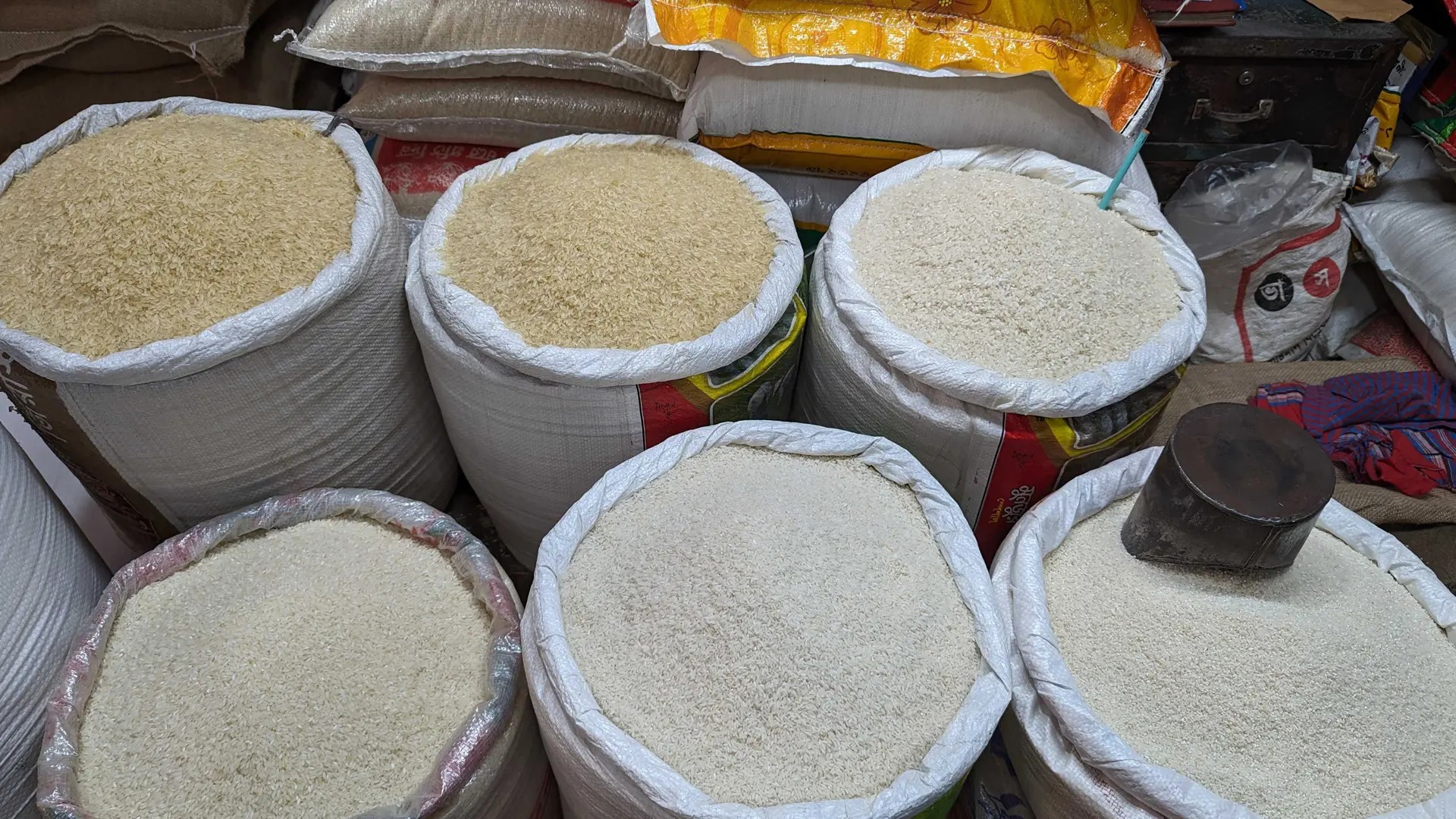 برنج-وارداتی (1)