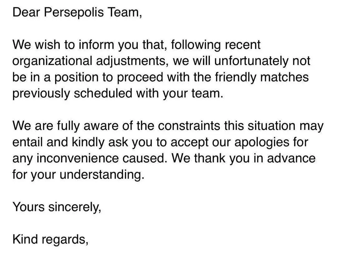 photo_5976477654615526384_y