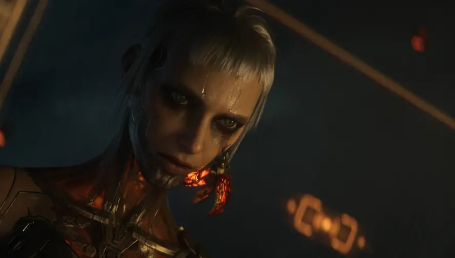 Screenshot 2025-11-29 131507