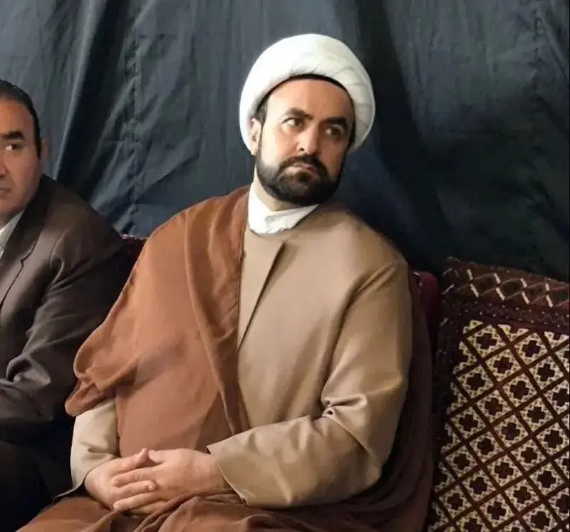 گناباد 3