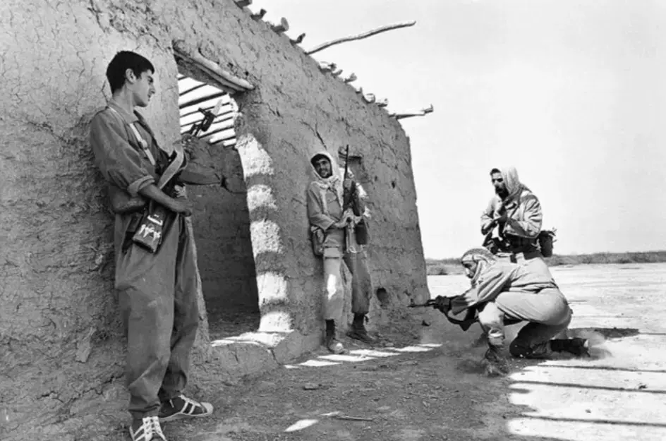 Screenshot_۲۰۲۶۰۳۰۹_۱۹۲۶۱۵_Chrome