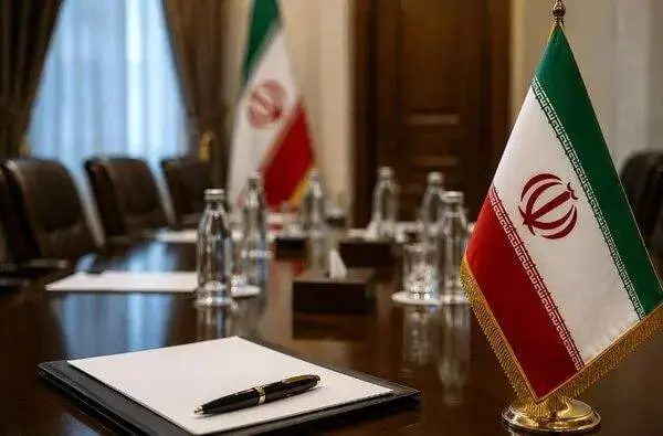 تحریم های ایران مذاکره