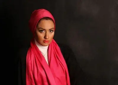 صدف