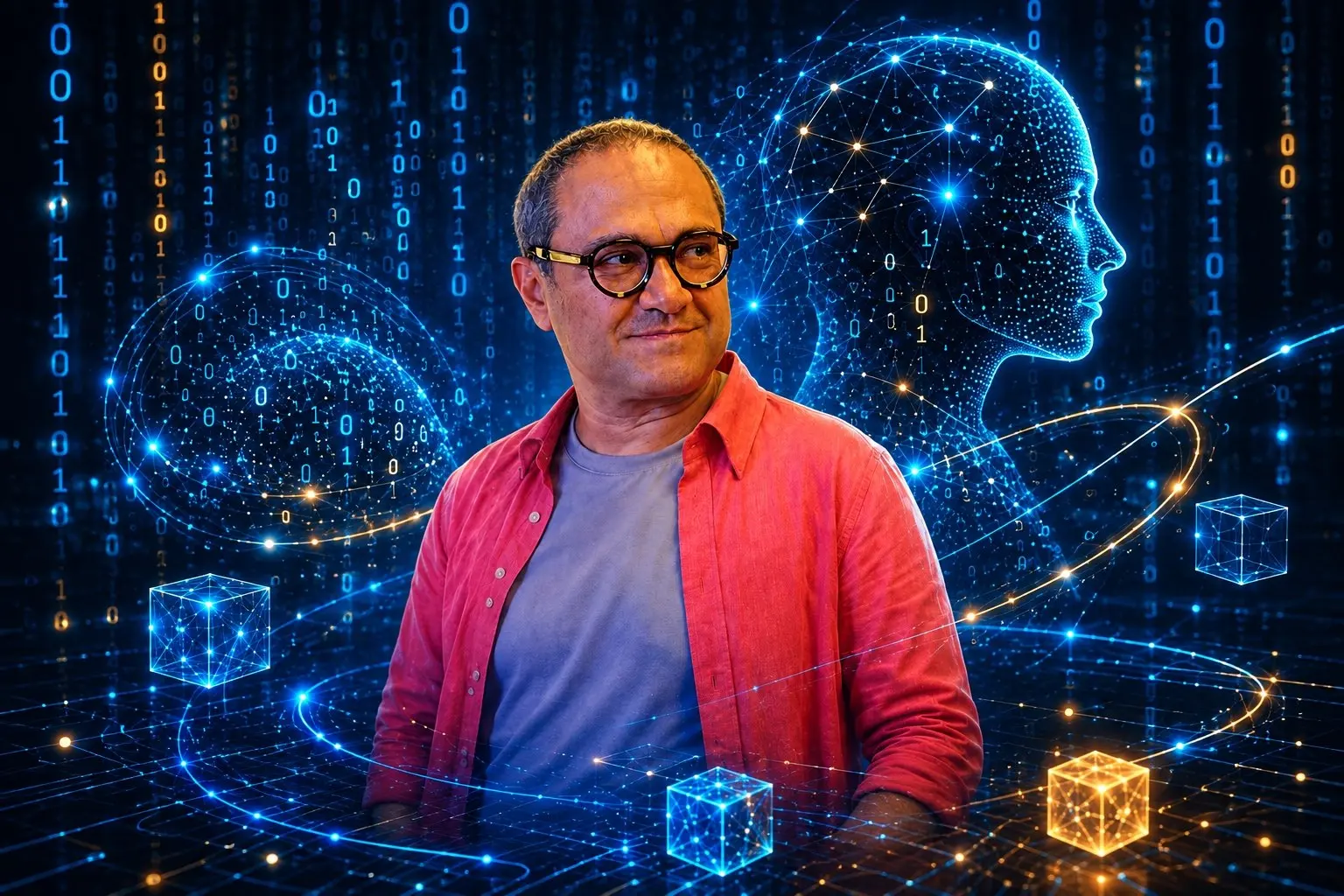 رامبد جوان