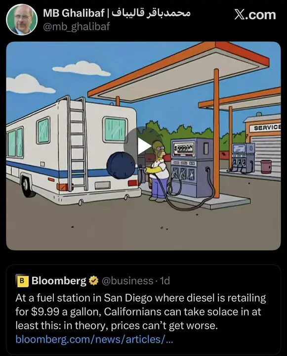 63972003