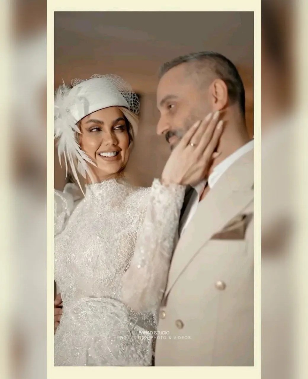 photo_2025-12-01_21-58-00