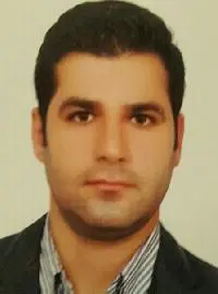 علیرضا محمدی وکیل