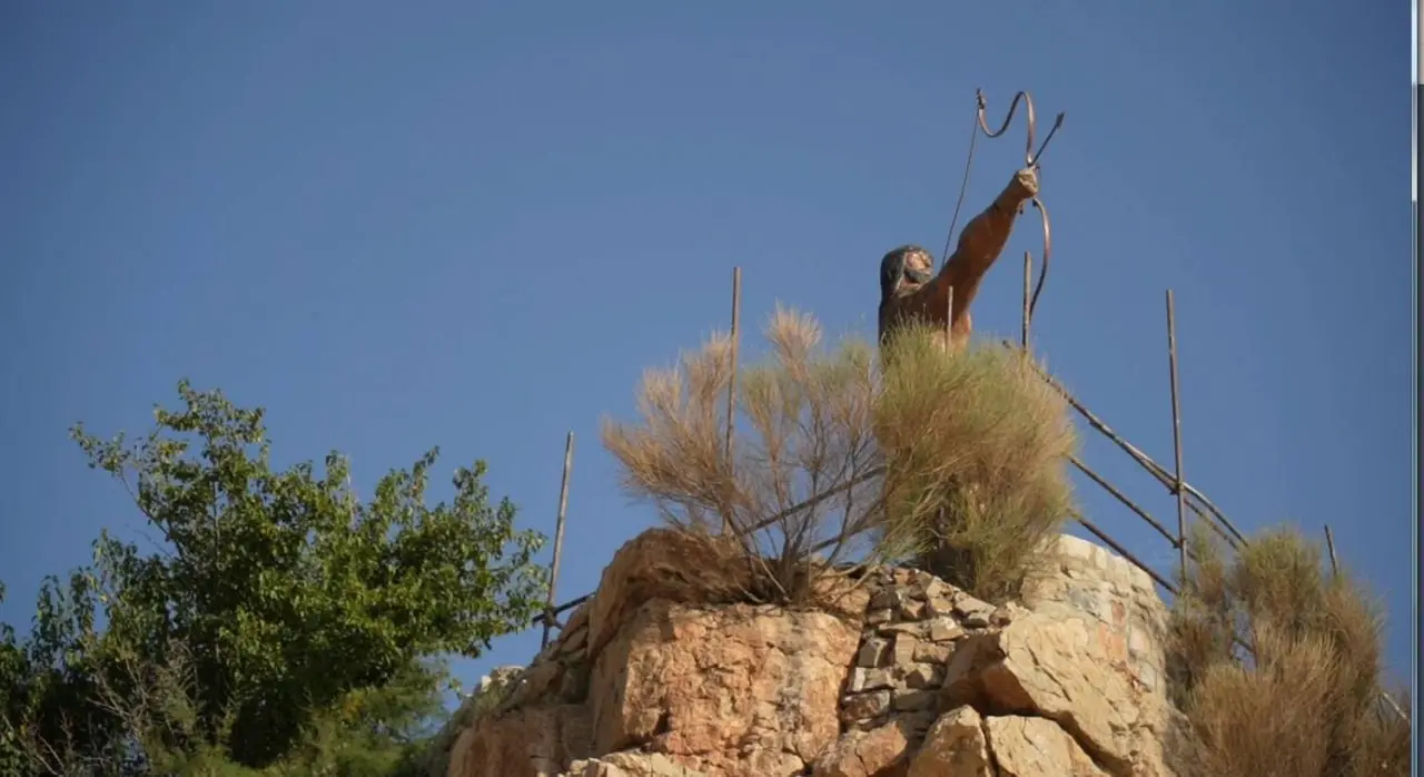 photo_2026-02-01_11-29-06 (2)