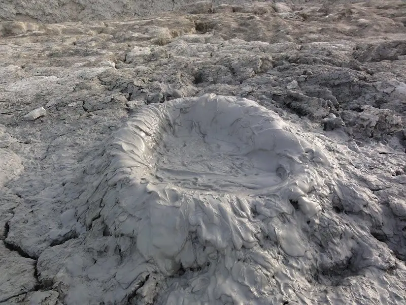 گل افشان1