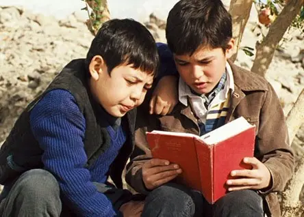 بادبادک باز