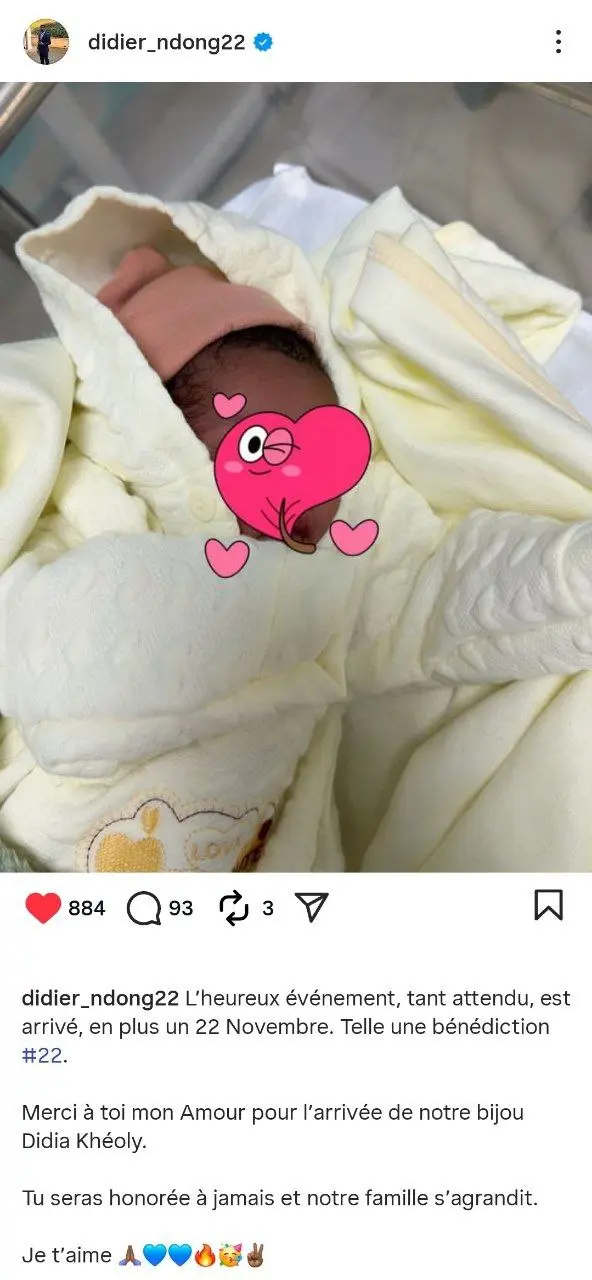 614d60c5-1f1a-4bf7-bc7d-bd6c8af6ec46