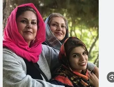 مهران مهین ترابی