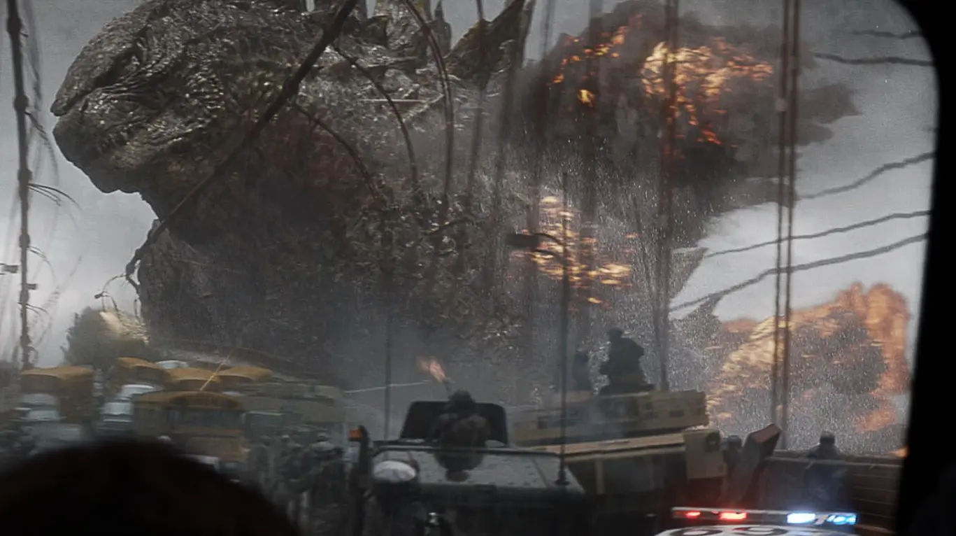 Screenshot 2025-11-26 123053