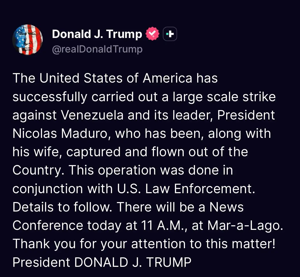 photo_2026-01-03_12-54-04