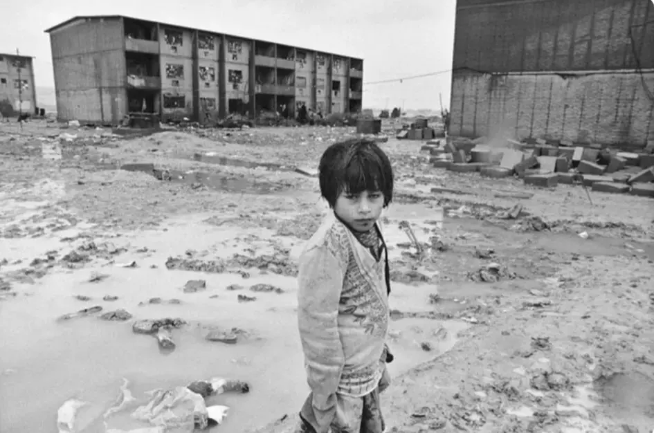 Screenshot_۲۰۲۶۰۳۰۹_۱۹۲۶۴۰_Chrome