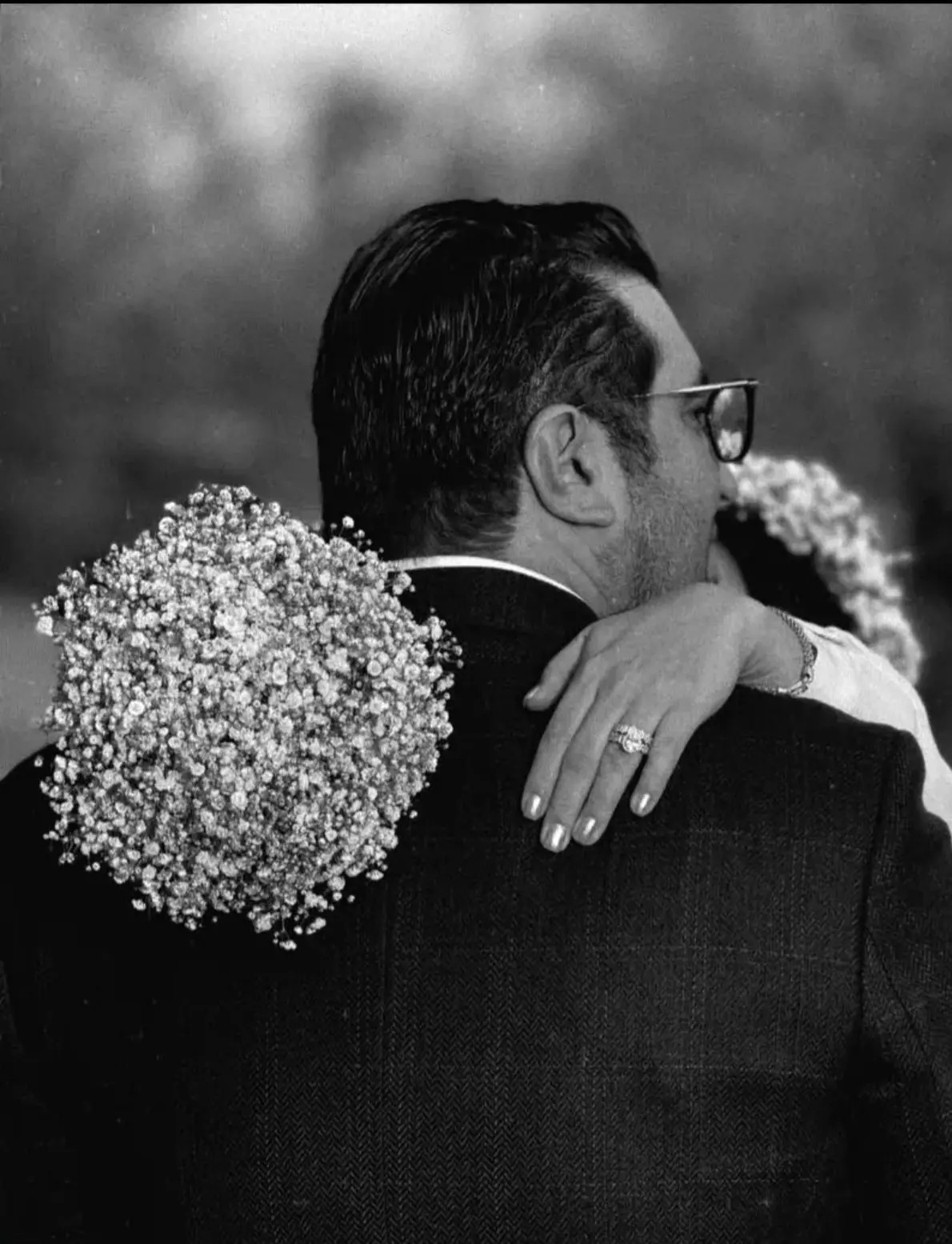 Screenshot_۲۰۲۵۱۲۲۳_۱۹۳۴۳۳_Gallery