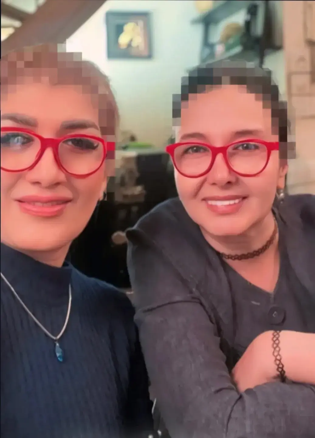 Screenshot_۲۰۲۵۰۸۲۵_۱۸۵۴۴۶_Instagram+