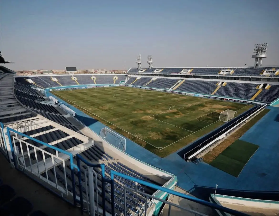 photo_2025-11-24_15-10-58