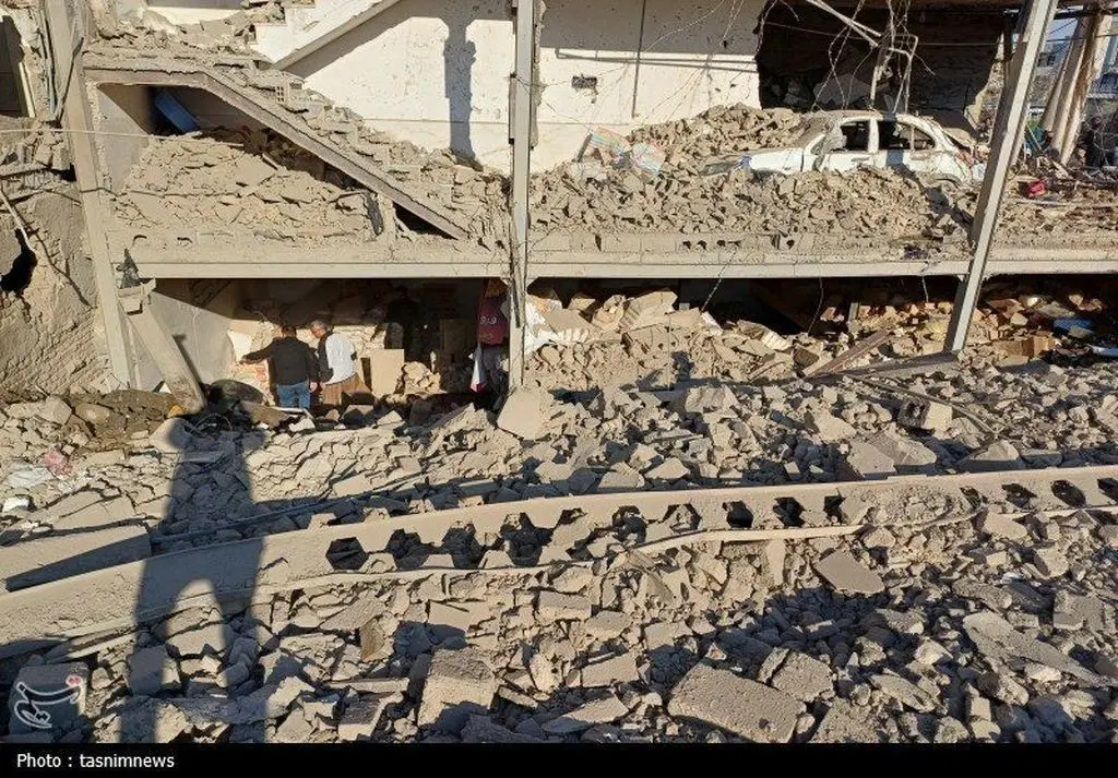 حمله+موشکی+رژیم+صهیونی+به+مناطق+مسکونی+سنندج_+و+شهادت+2+تن+از+هموطنان+(2)