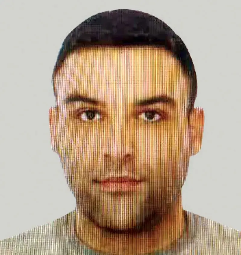 قتل+در+مشهد