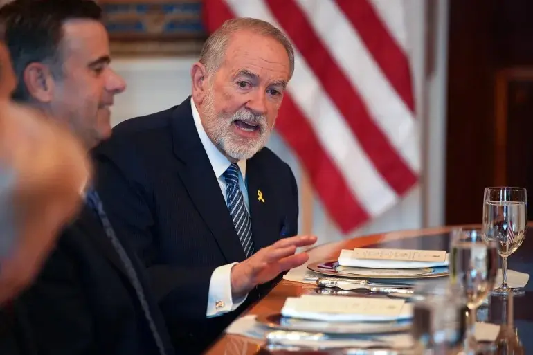 56قغبفل-1757228362