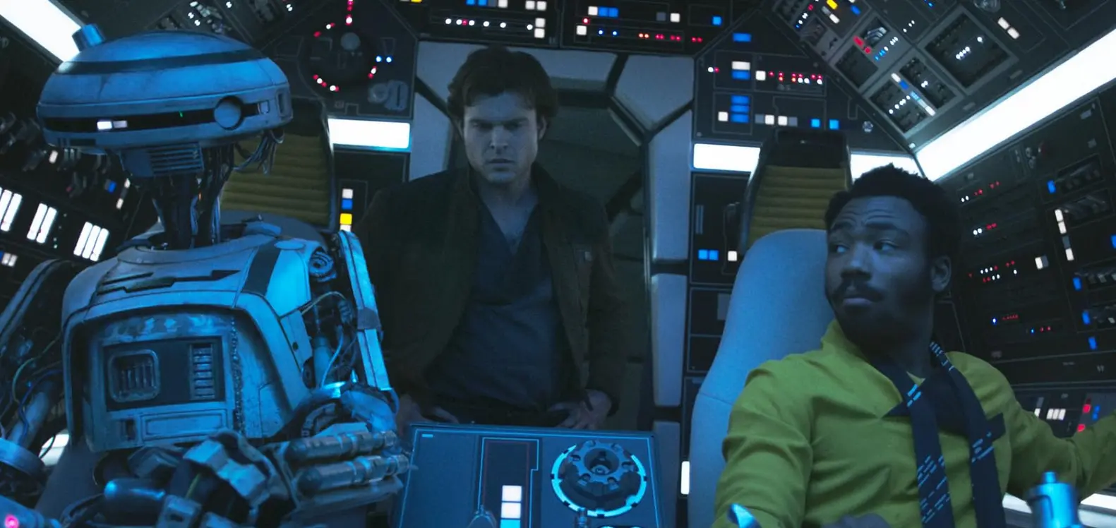 Screenshot 2025-11-26 122559