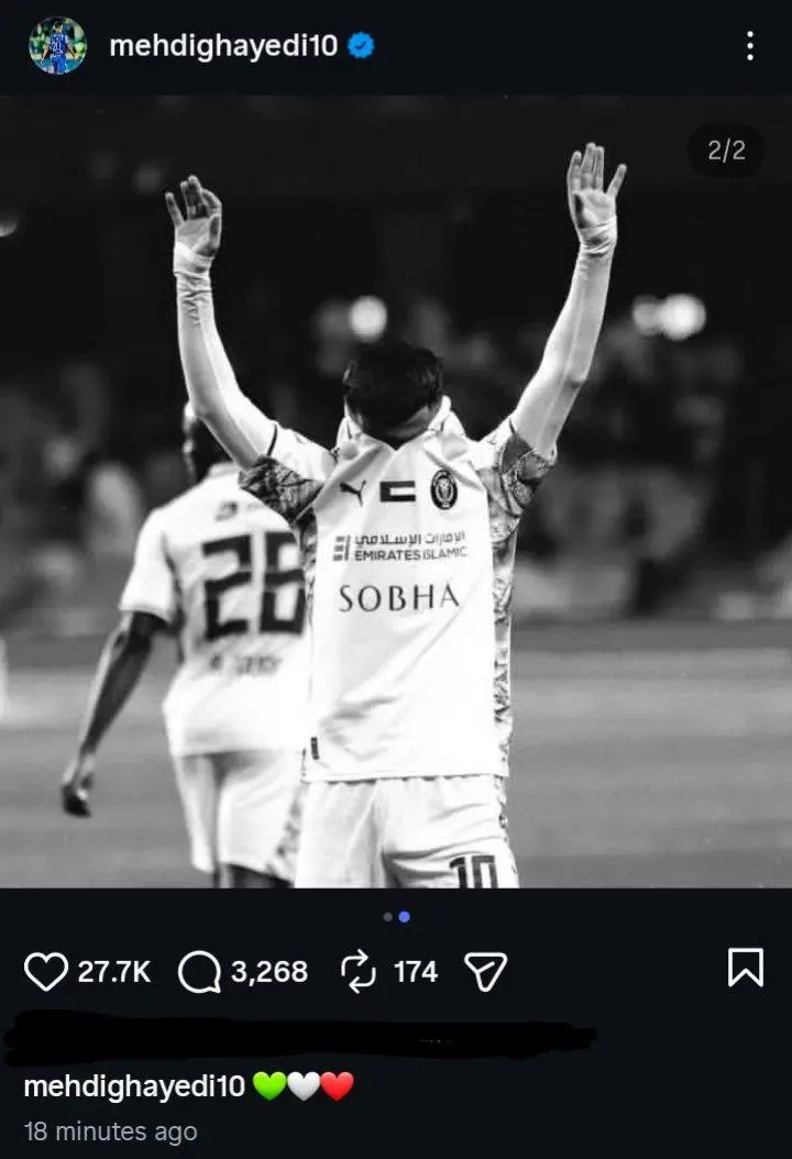 img_20260215_184703_251