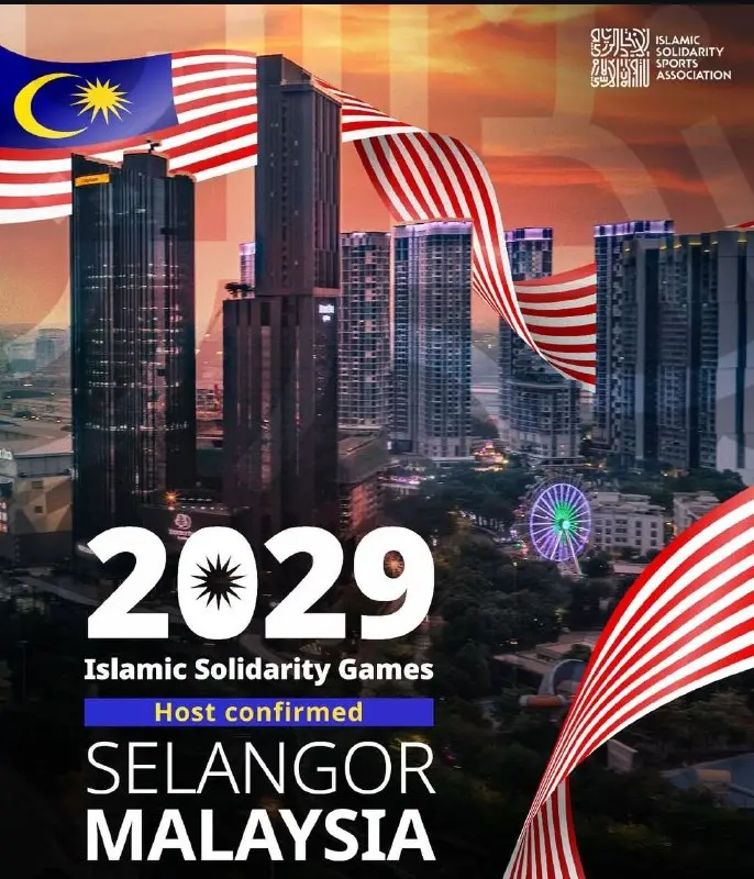 cc27b6ea-30d1-4166-bd1a-ffbdd36462da