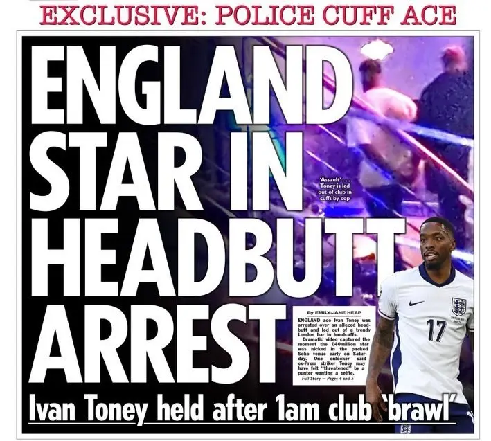 14040918111025488349856810