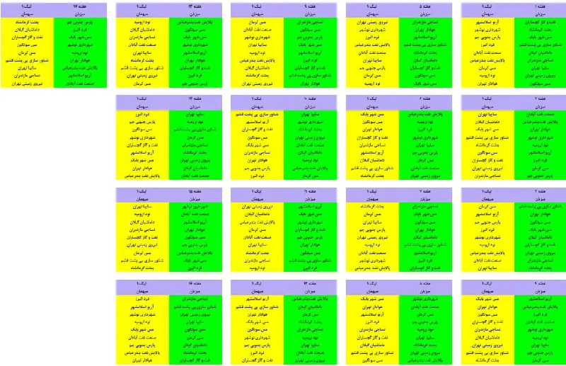 35a5c385-3a41-442a-a2f8-e34632d7e57f