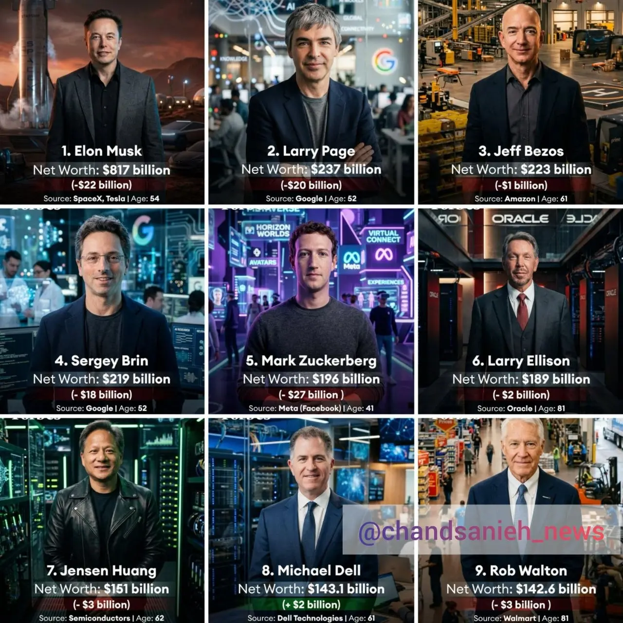 photo_2026-04-06_12-42-33