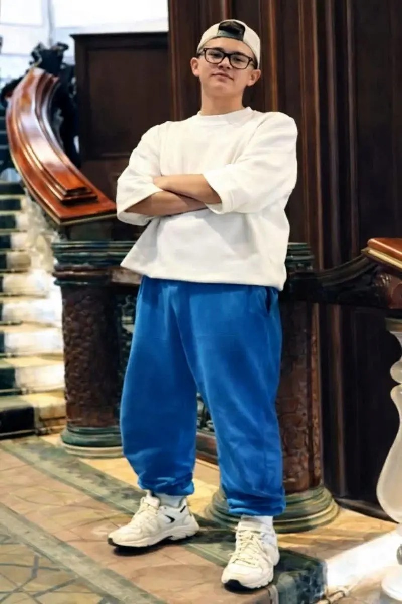 عکس+چهره+باز+قاتل+ملاردی (2)