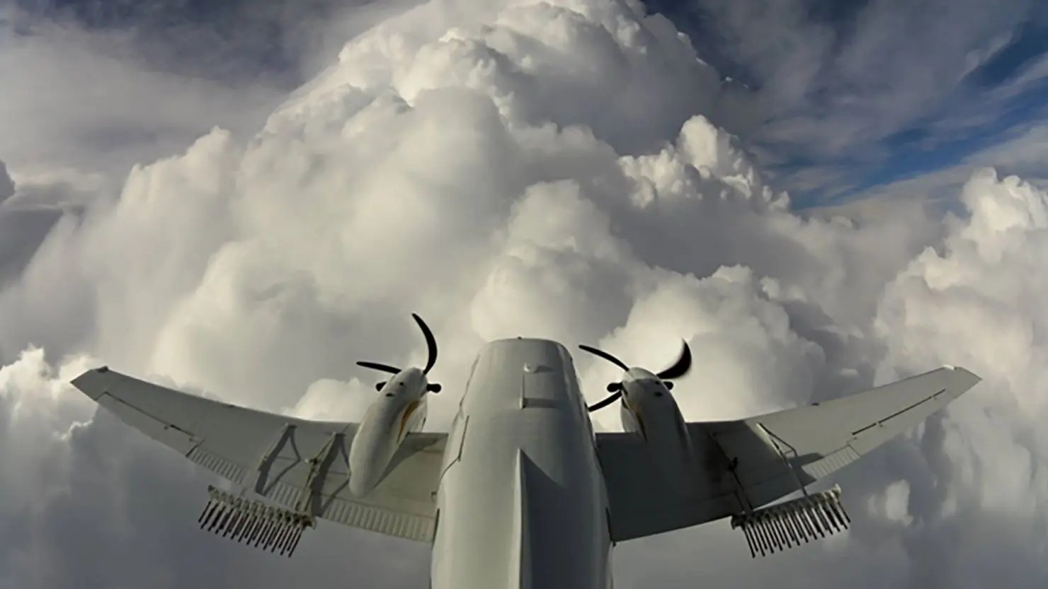 بارورسازی-ابرها (1)