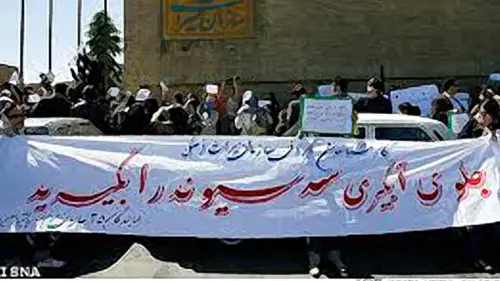 کوروش کبیر