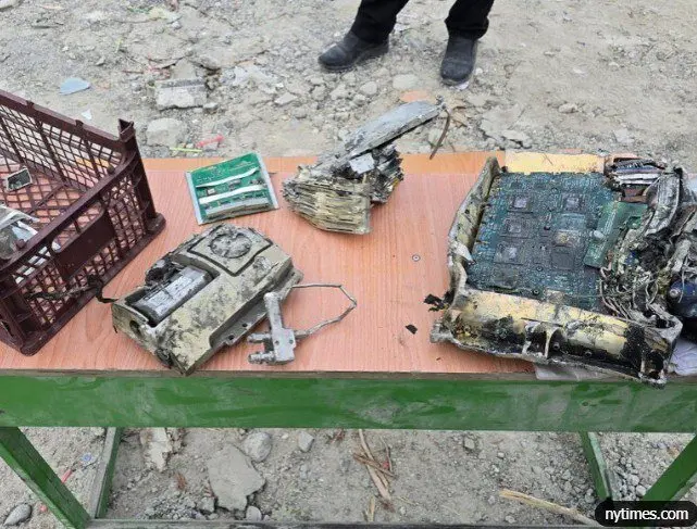 عامل حمله به مدرسه میناب