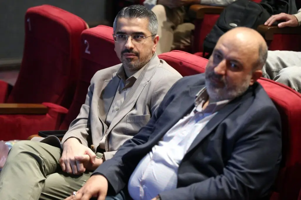 neshast-gharar-haft-j3-7-1024x682