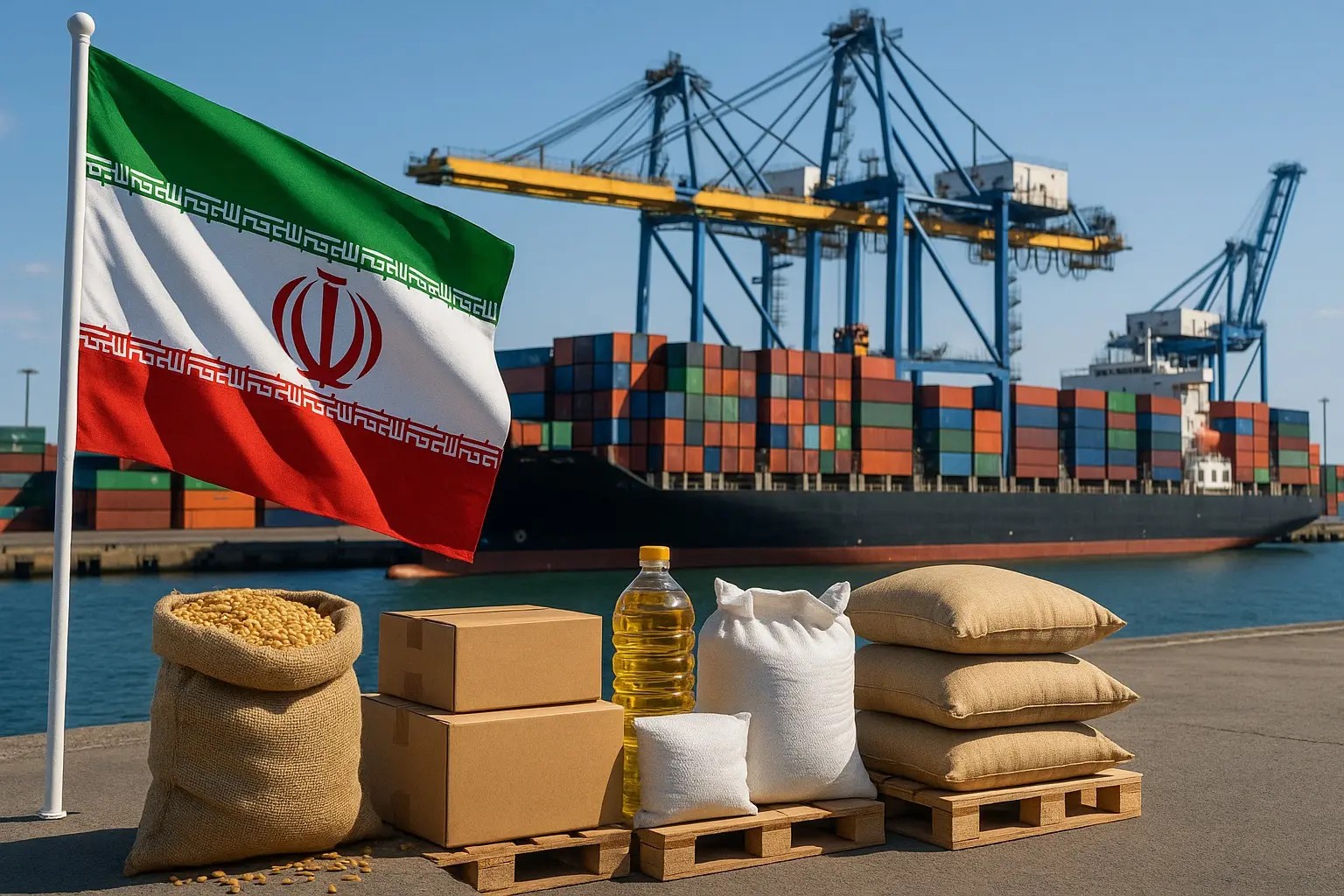 واردات-کالاهای-اساسی (1)