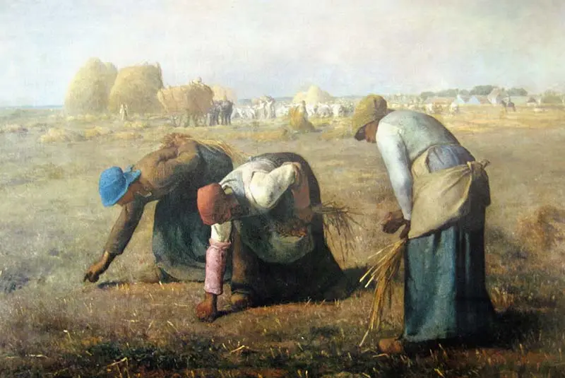 رئالیسم