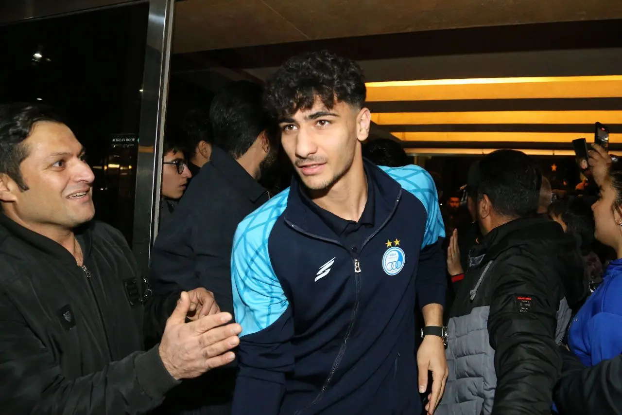 img_20251204_214317_919