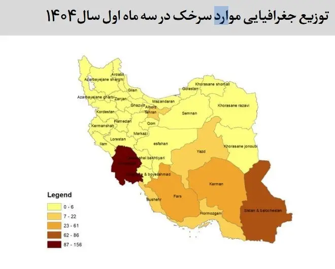 وزارت بهداشت