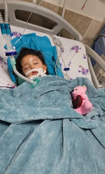 سقوط از ساختمان