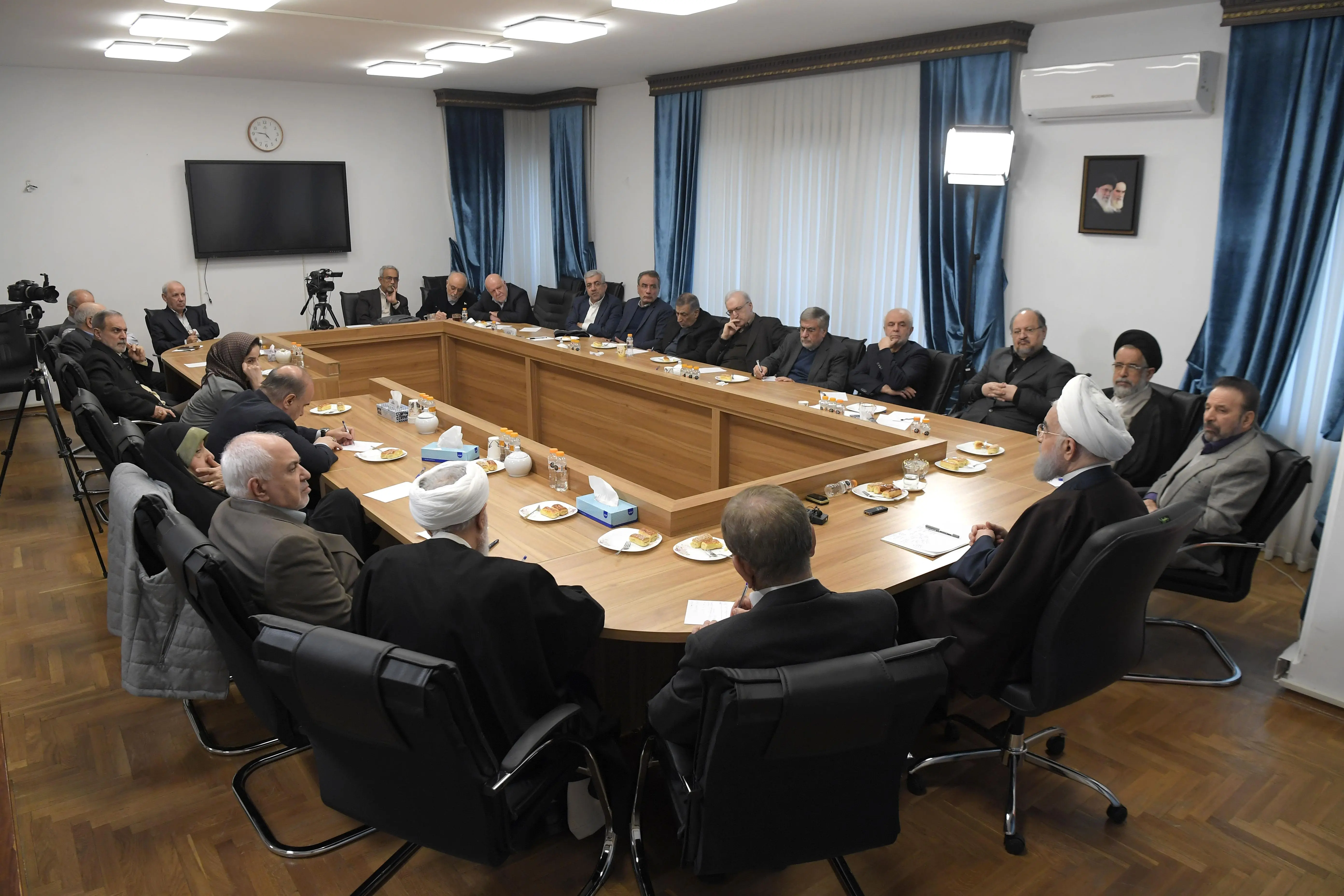 202601100618572712_Orig