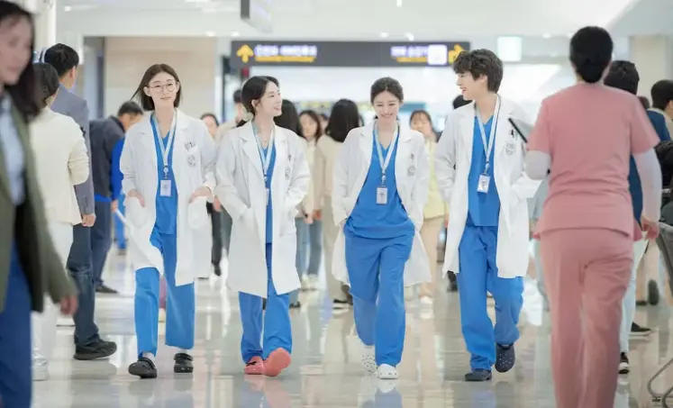 دفترچه راهنمای رزیدنت