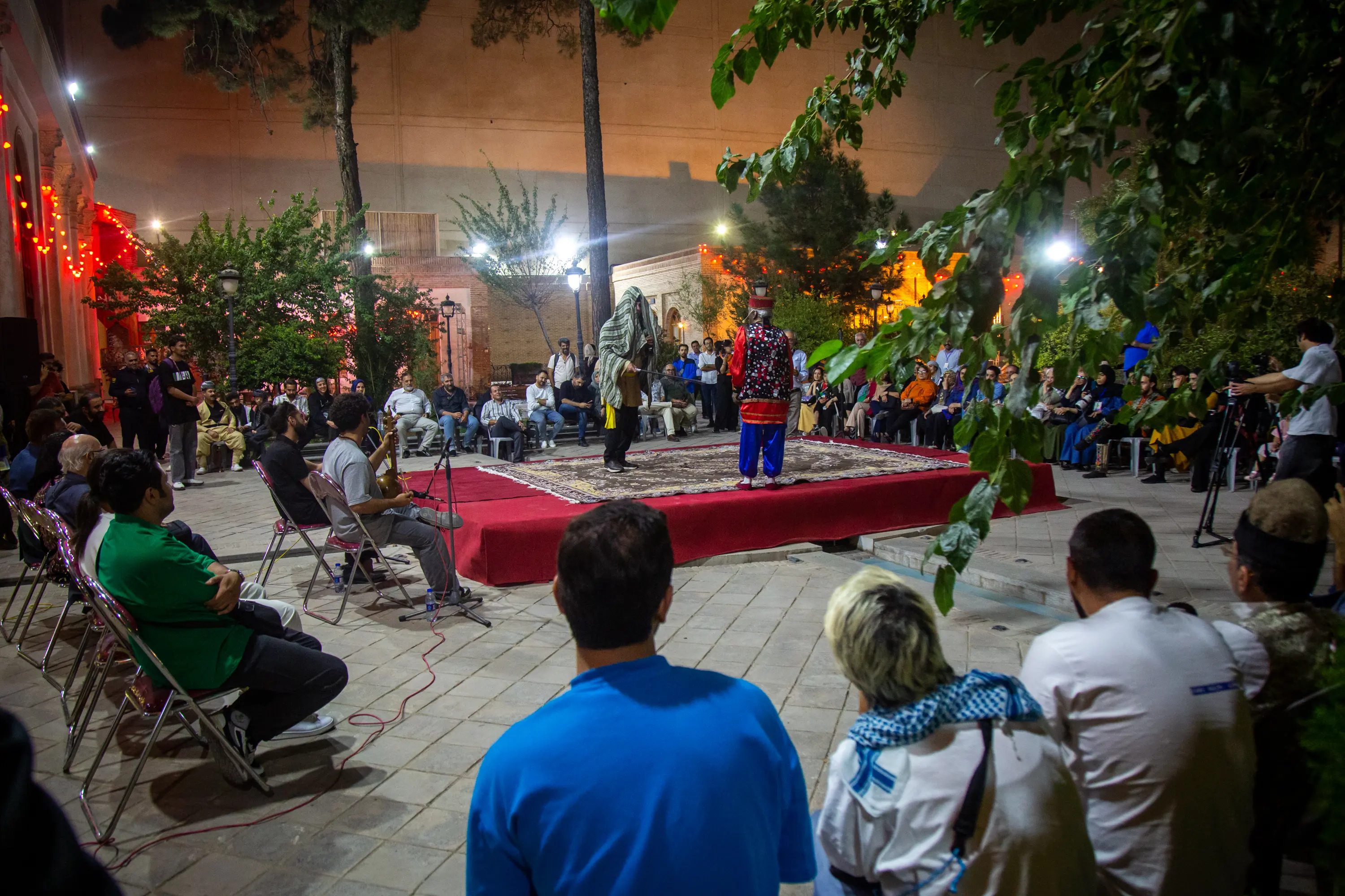 majidkhahiphoto-35