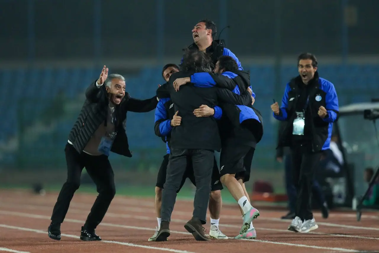 img_20251126_212309_381